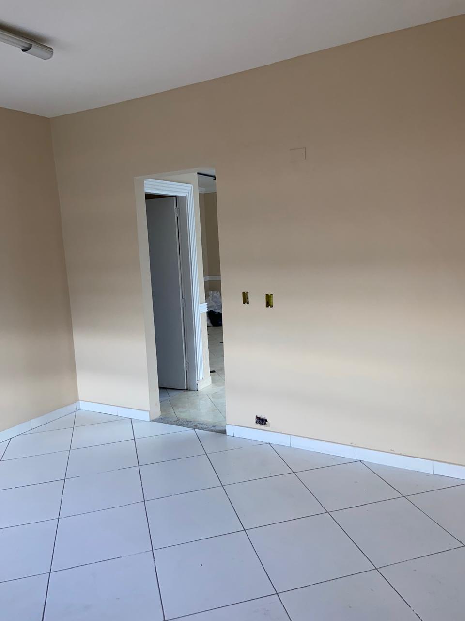 EXCELENTE ESPAÇO COMERCIAL
