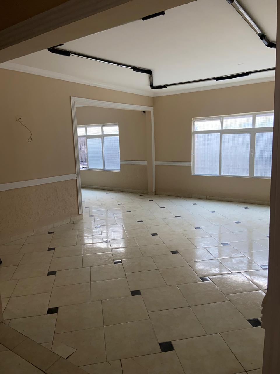 EXCELENTE ESPAÇO COMERCIAL