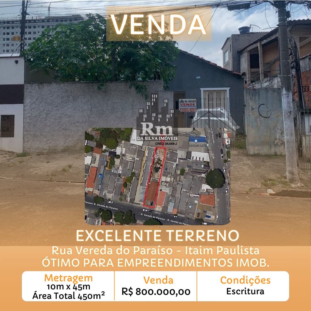 https://arquivos.colibex.com.br/arquivos/1179/imoveis/227051054/1764686913559_Terreno_Rua_Vereda_do_Paraiso_1_jpg.jpg
