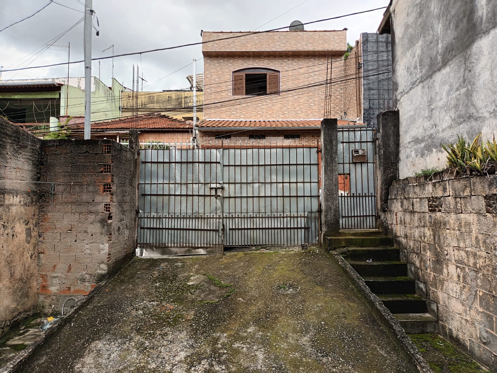TERRENO