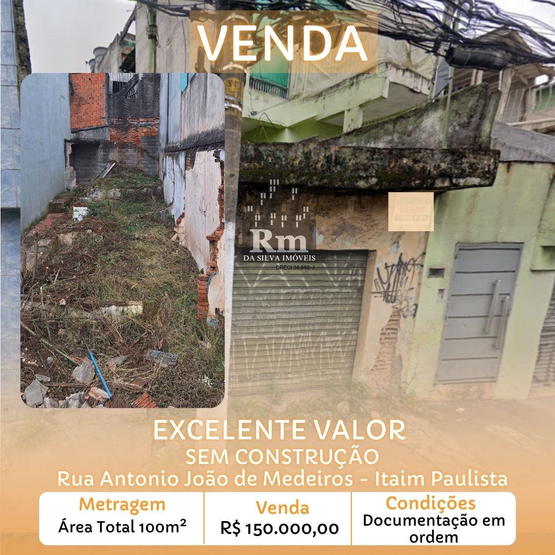 https://arquivos.colibex.com.br/arquivos/1179/imoveis/230263955/1754317137019_Terreno_Rua_Antonio_Joao_de_Medeiros_1_jpg.jpg