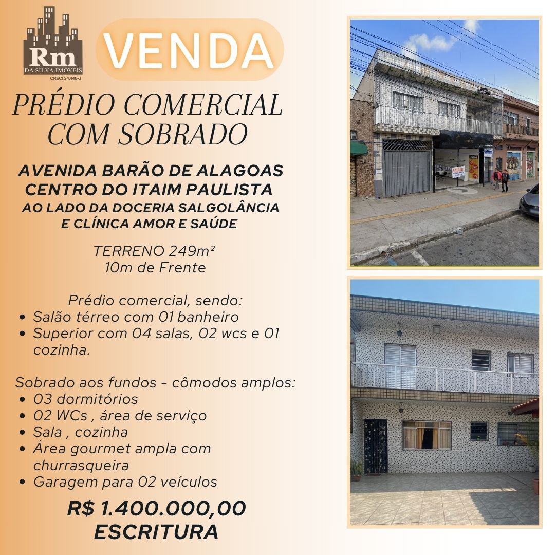 https://arquivos.colibex.com.br/arquivos/1179/imoveis/232573050/1765301652789_Avenida_Barao_de_Alagoas_VENDA_1_jpg.jpg