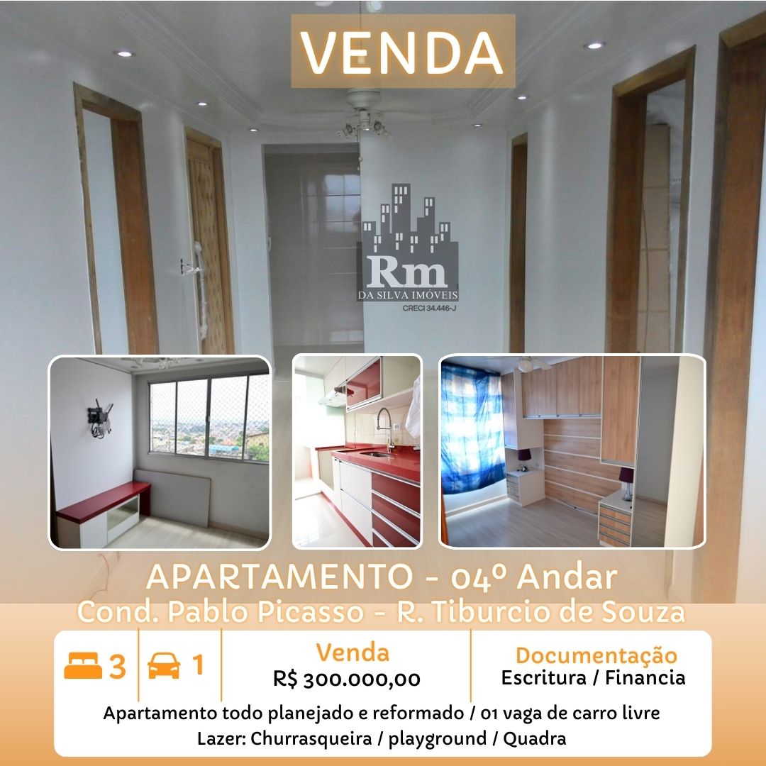https://arquivos.colibex.com.br/arquivos/1179/imoveis/234998385/1768938984064_Cond_Pablo_Picasso_04_andar_VENDA_jpg.jpg