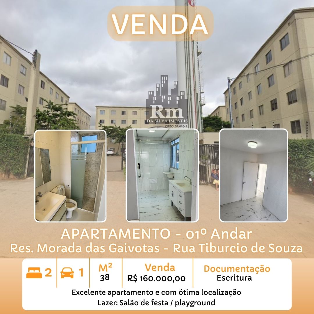 https://arquivos.colibex.com.br/arquivos/1179/imoveis/235587448/1773668762366_Res_Morada_das_Gaivotas_VENDA_jpg.jpg