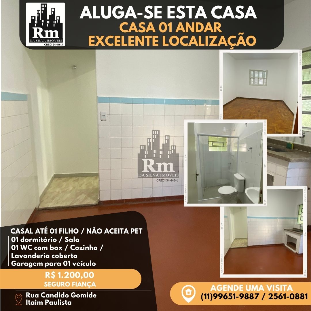 Casa