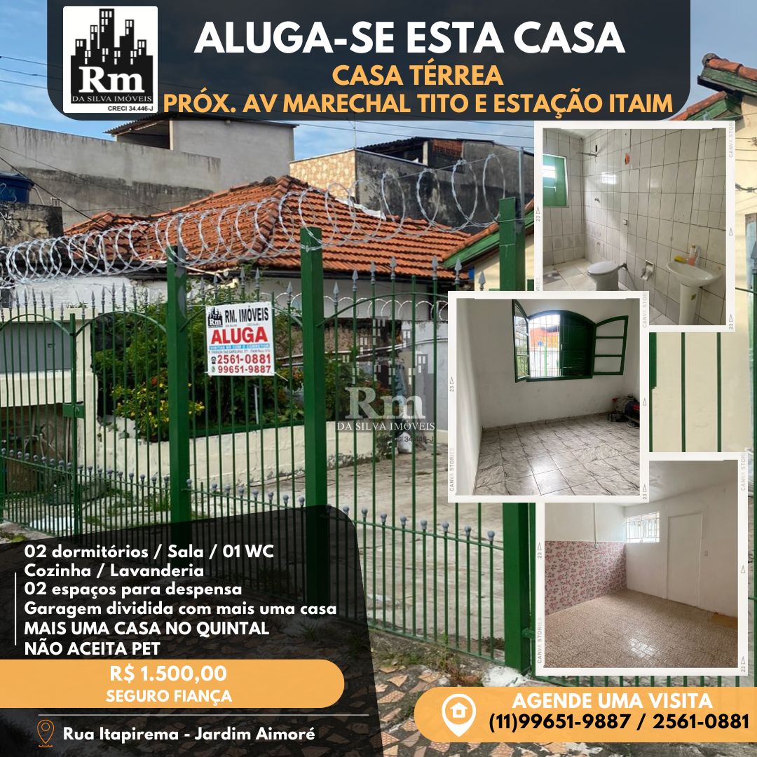 Casa