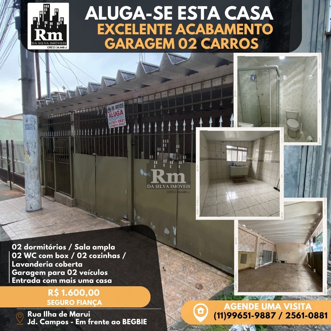 Casa