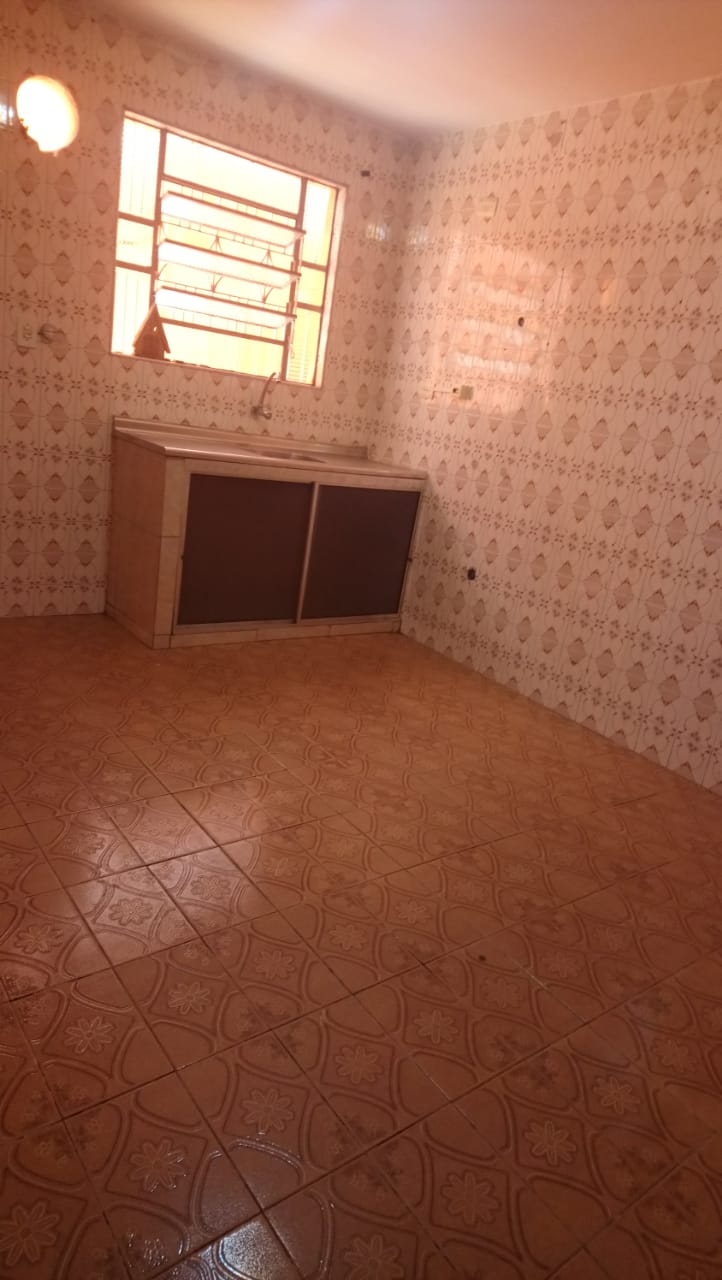 EXCELENTE LOCALIZAÇÃO