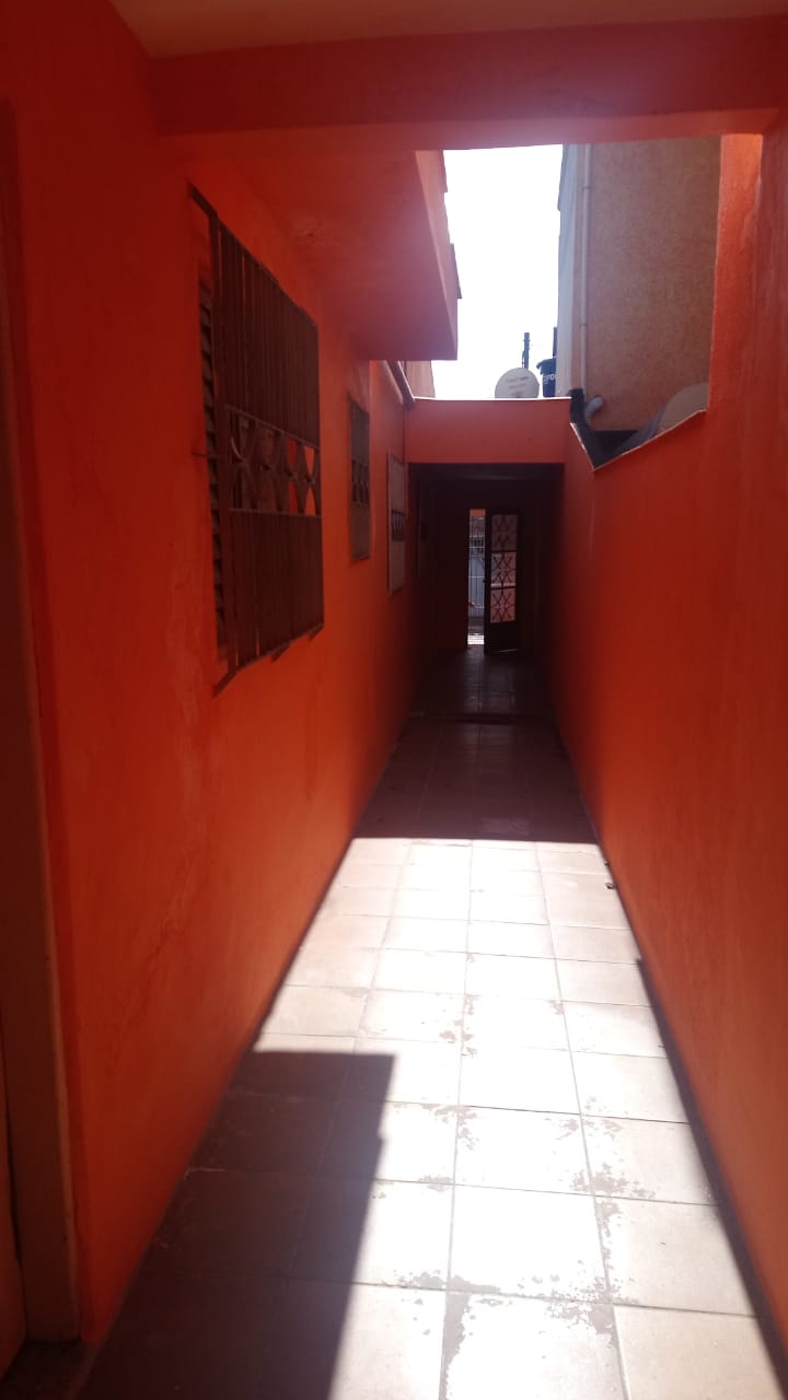 EXCELENTE LOCALIZAÇÃO