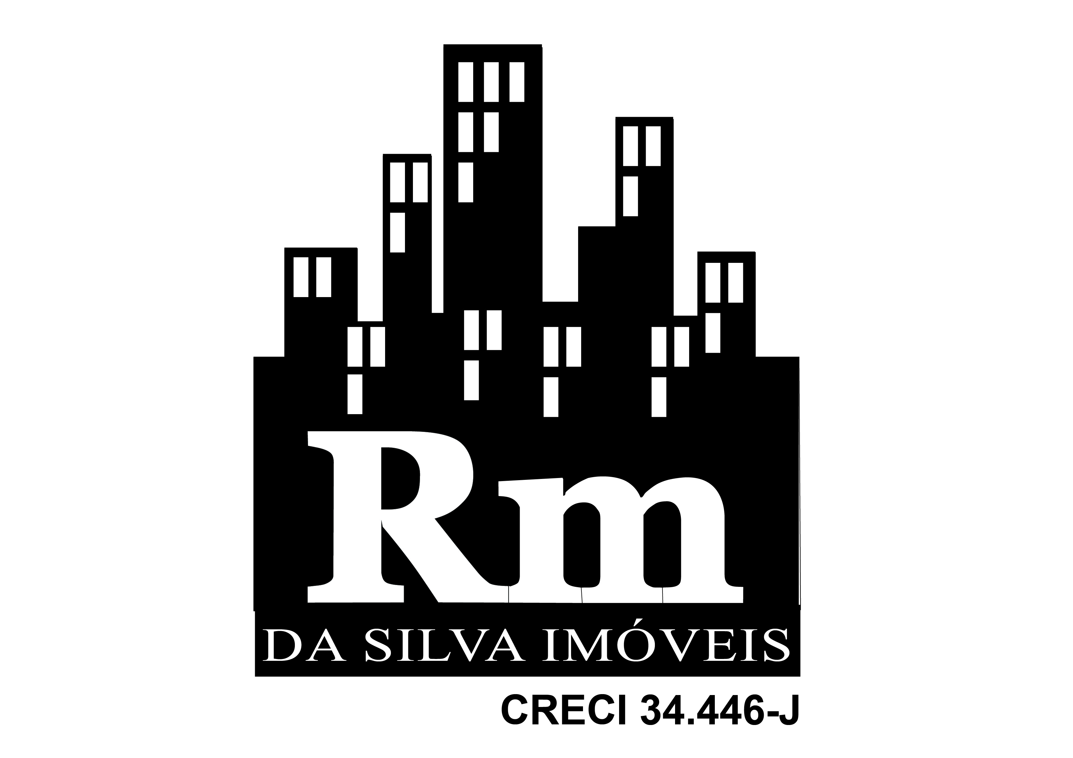 Imóveis em São Paulo - SP à venda ou locação