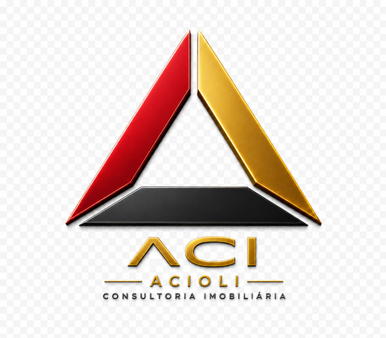 Banner promocional