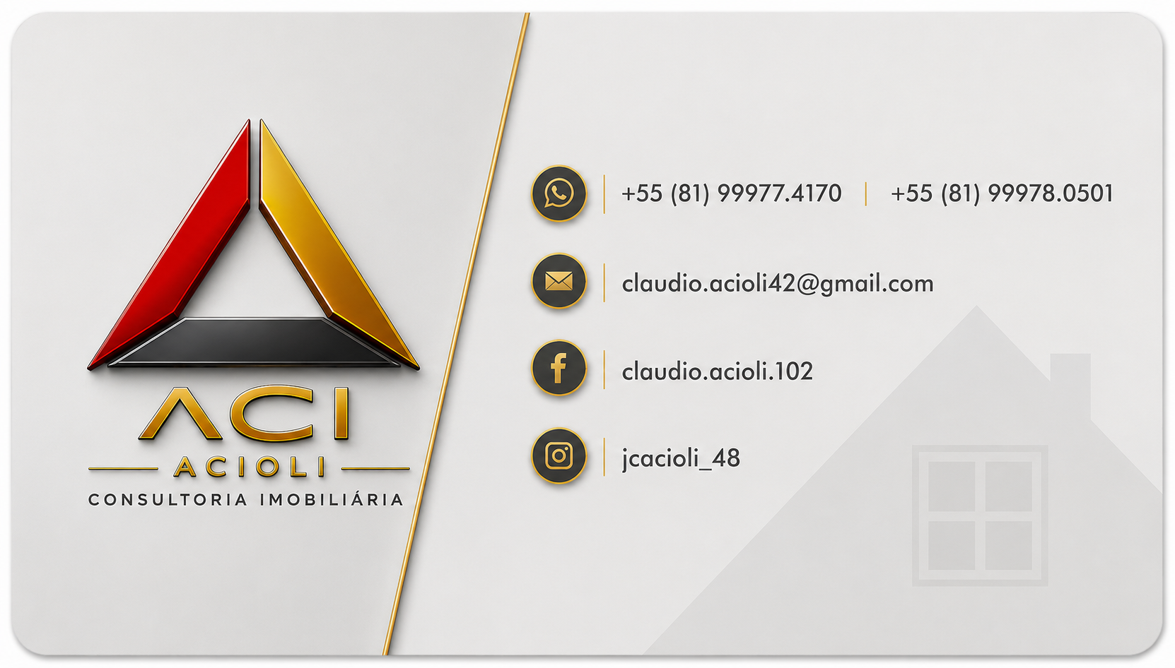 Banner promocional
