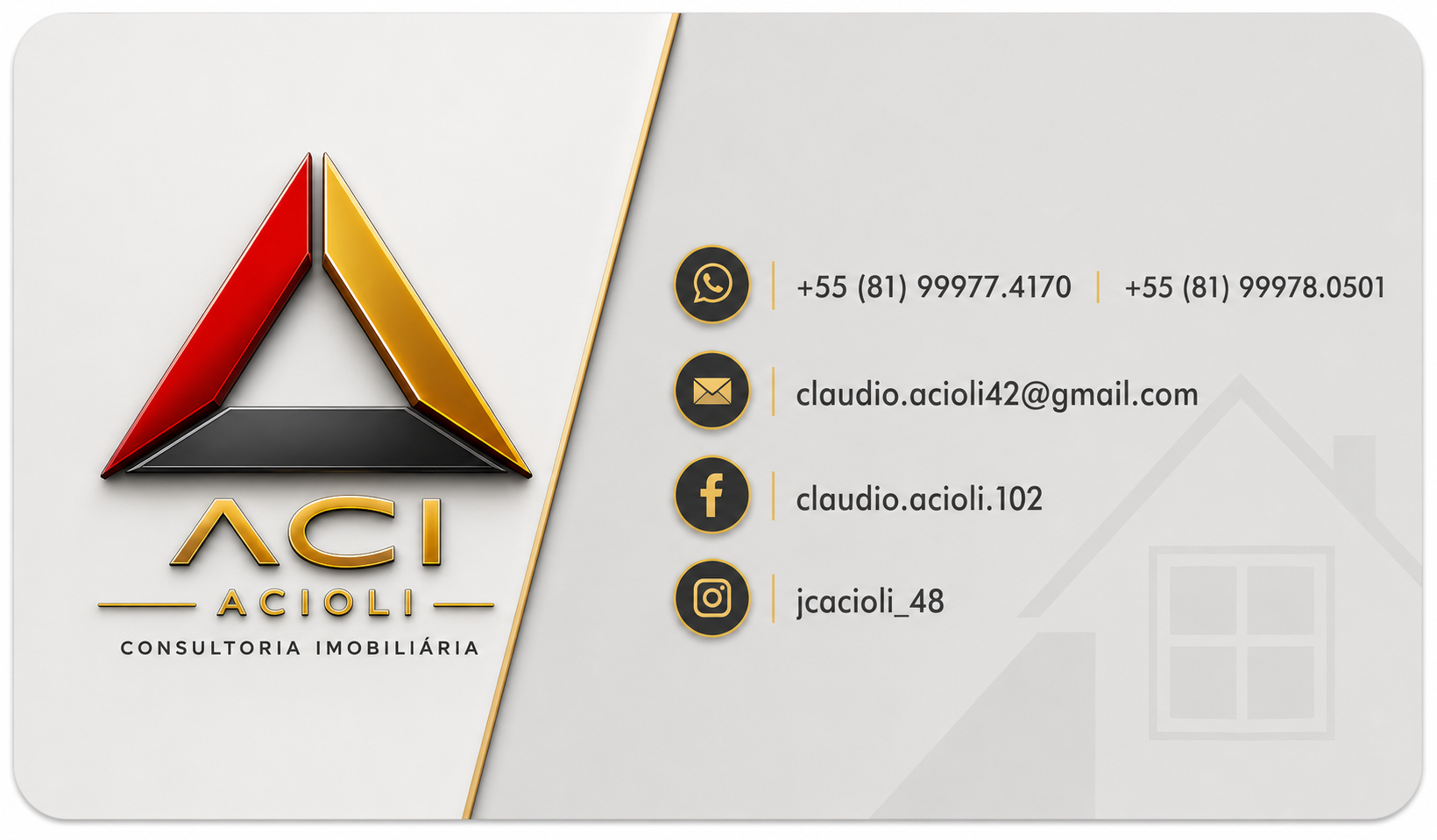 Banner promocional