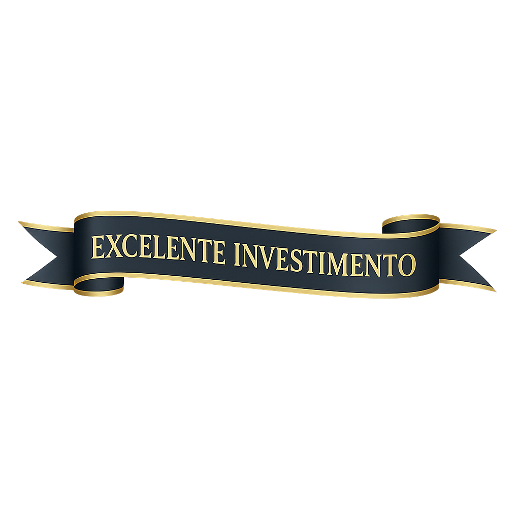 Banner promocional