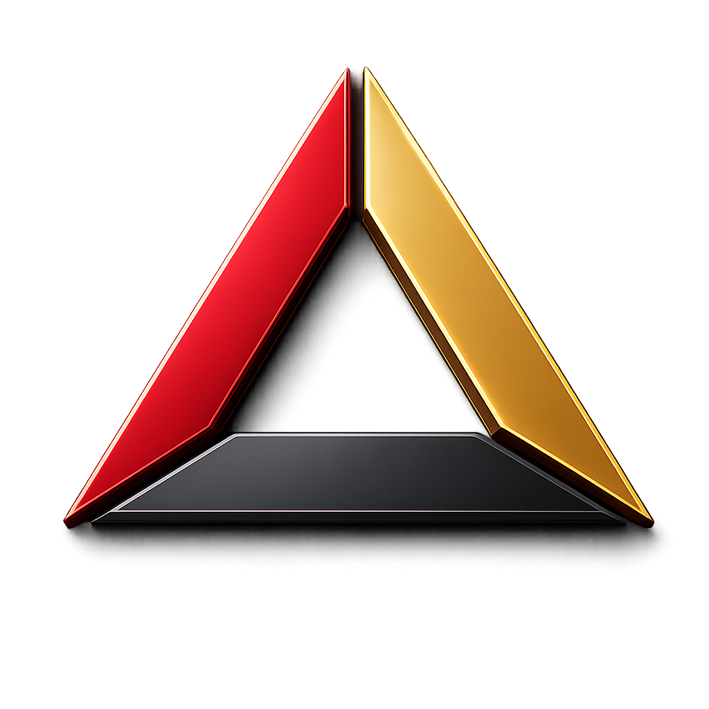 Banner promocional