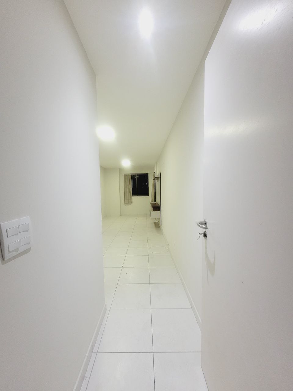 Apartamento - Locação, Boa Viagem, Recife, PE