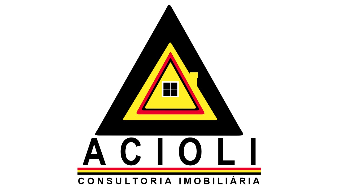 Apartamento Â Venda 54 m² 2 Quartos - mobília completa - Av. Boa Viagem - Pina