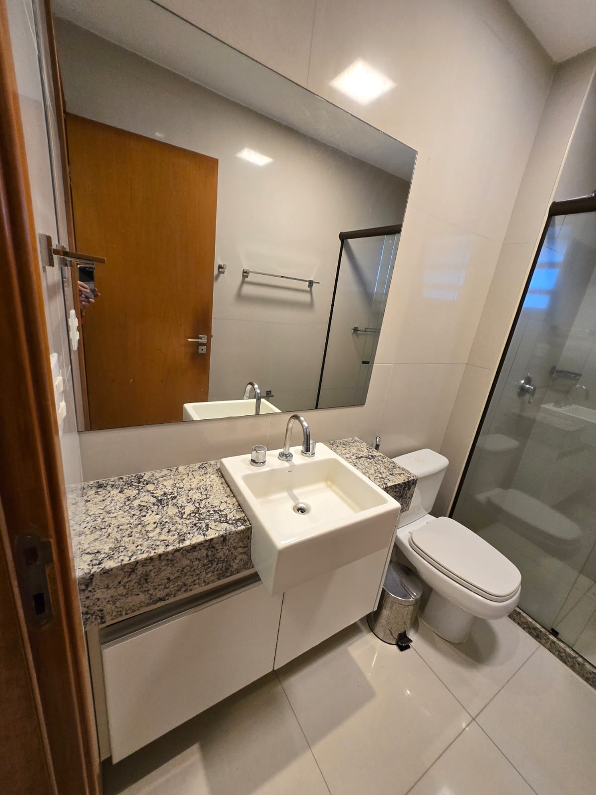 Casa 550 m² - Mobiliada - Piscina privativa - À Venda ou Locação - Paiva