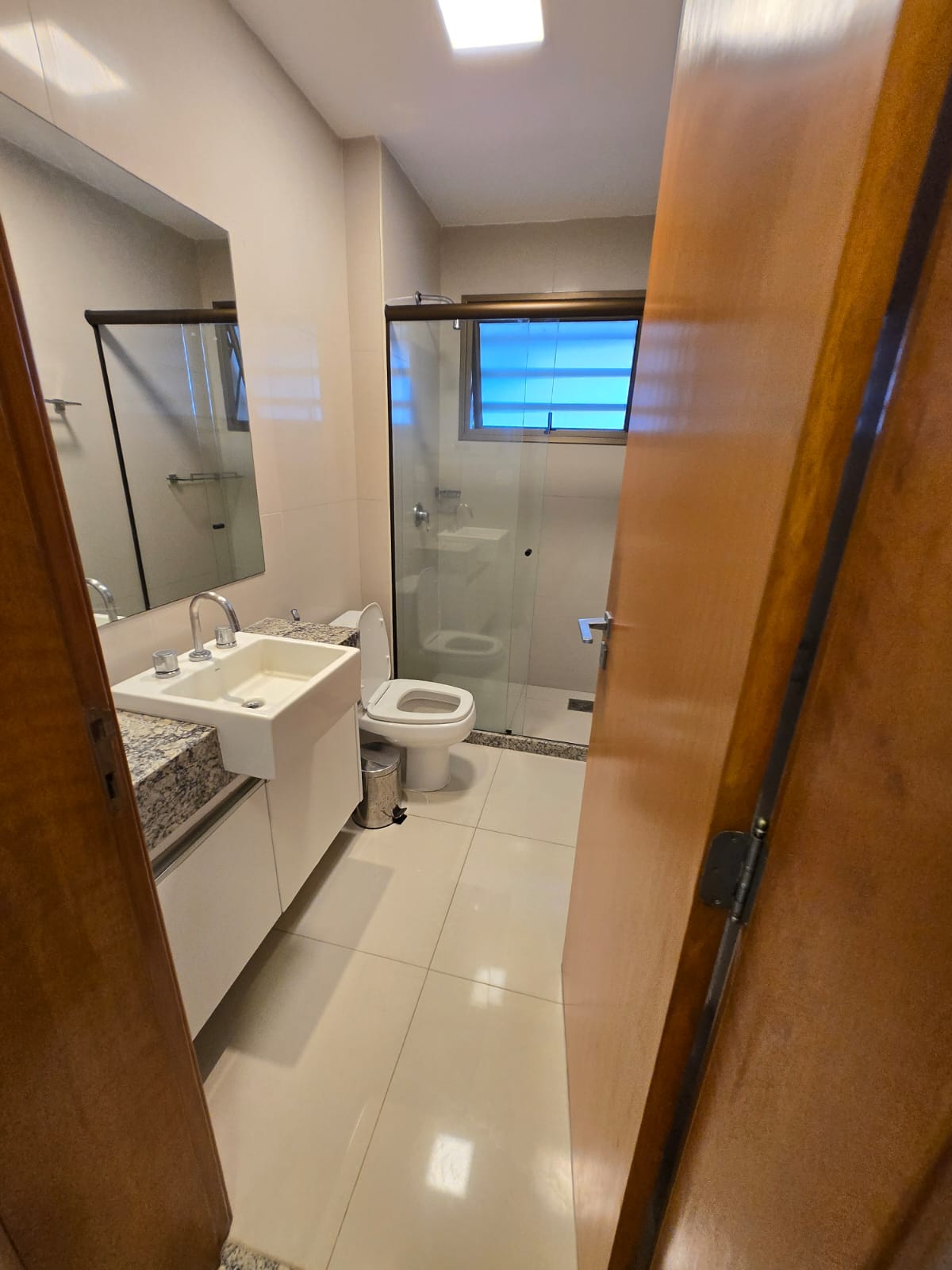 Casa 550 m² - Mobiliada - Piscina privativa - À Venda ou Locação - Paiva