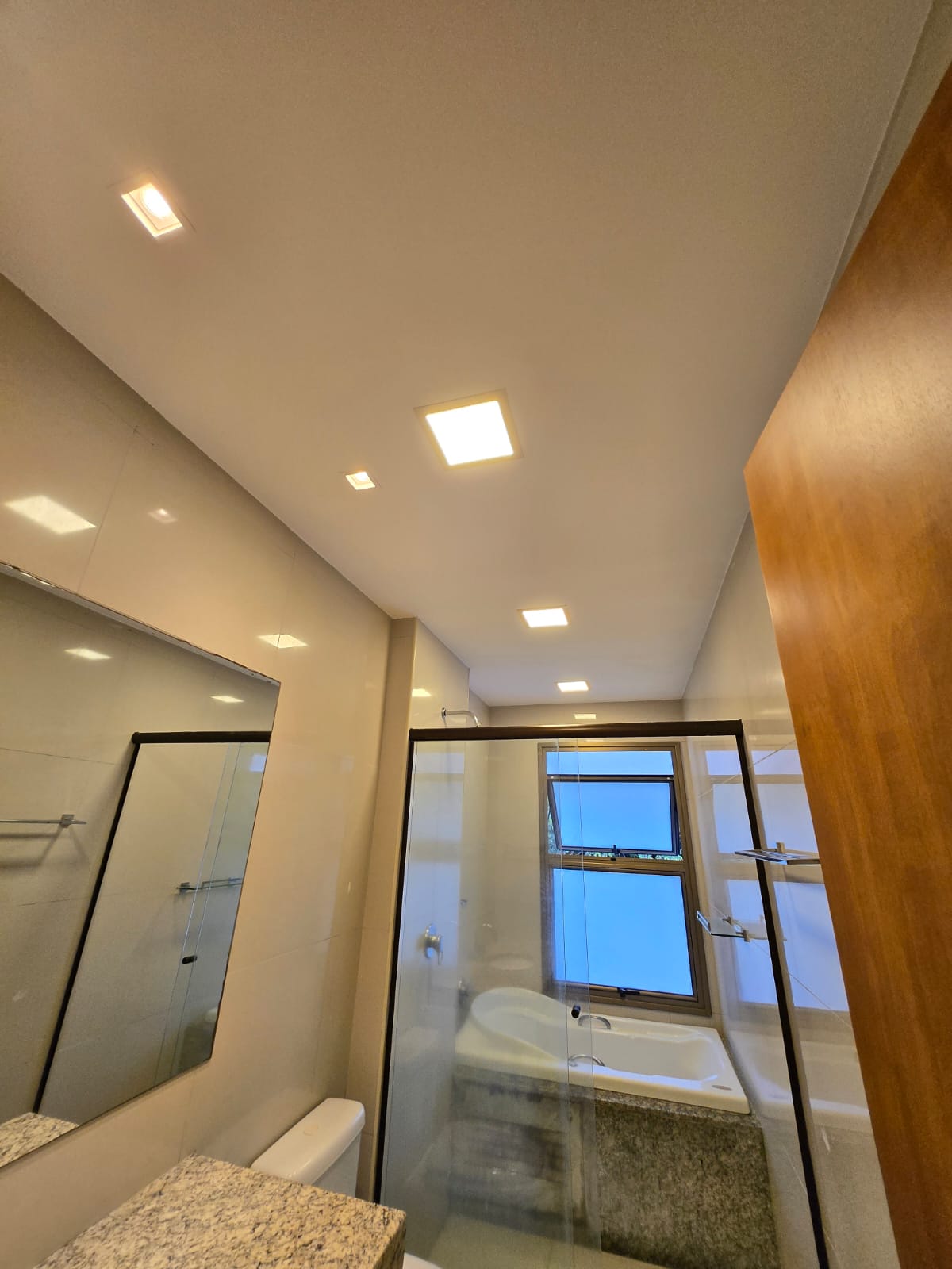 Casa 550 m² - Mobiliada - Piscina privativa - À Venda ou Locação - Paiva