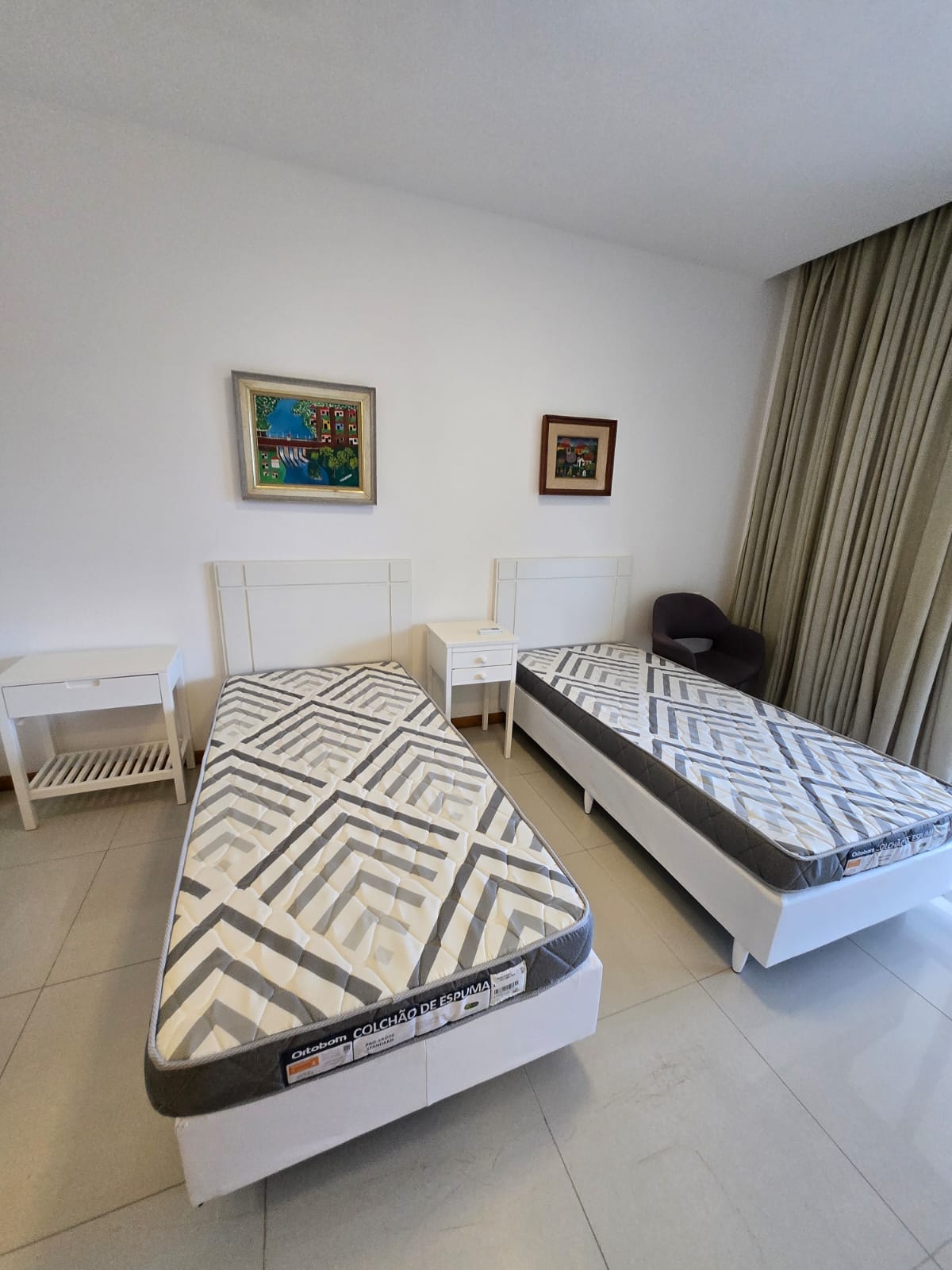 Casa 550 m² - Mobiliada - Piscina privativa - À Venda ou Locação - Paiva