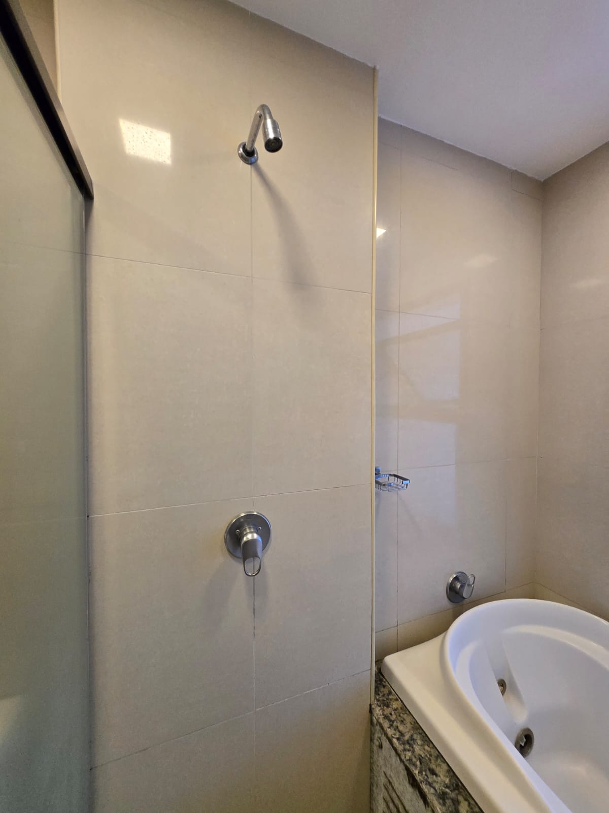Casa 550 m² - Mobiliada - Piscina privativa - À Venda ou Locação - Paiva