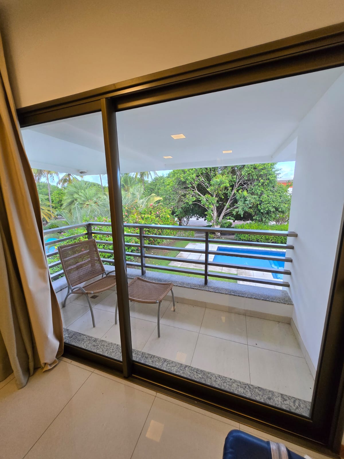 Casa 550 m² - Mobiliada - Piscina privativa - À Venda ou Locação - Paiva
