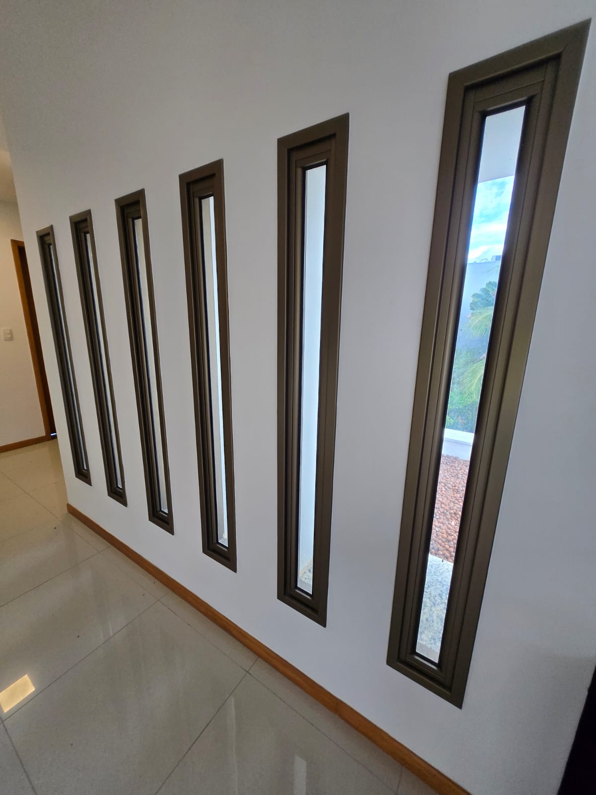 Casa 550 m² - Mobiliada - Piscina privativa - À Venda ou Locação - Paiva