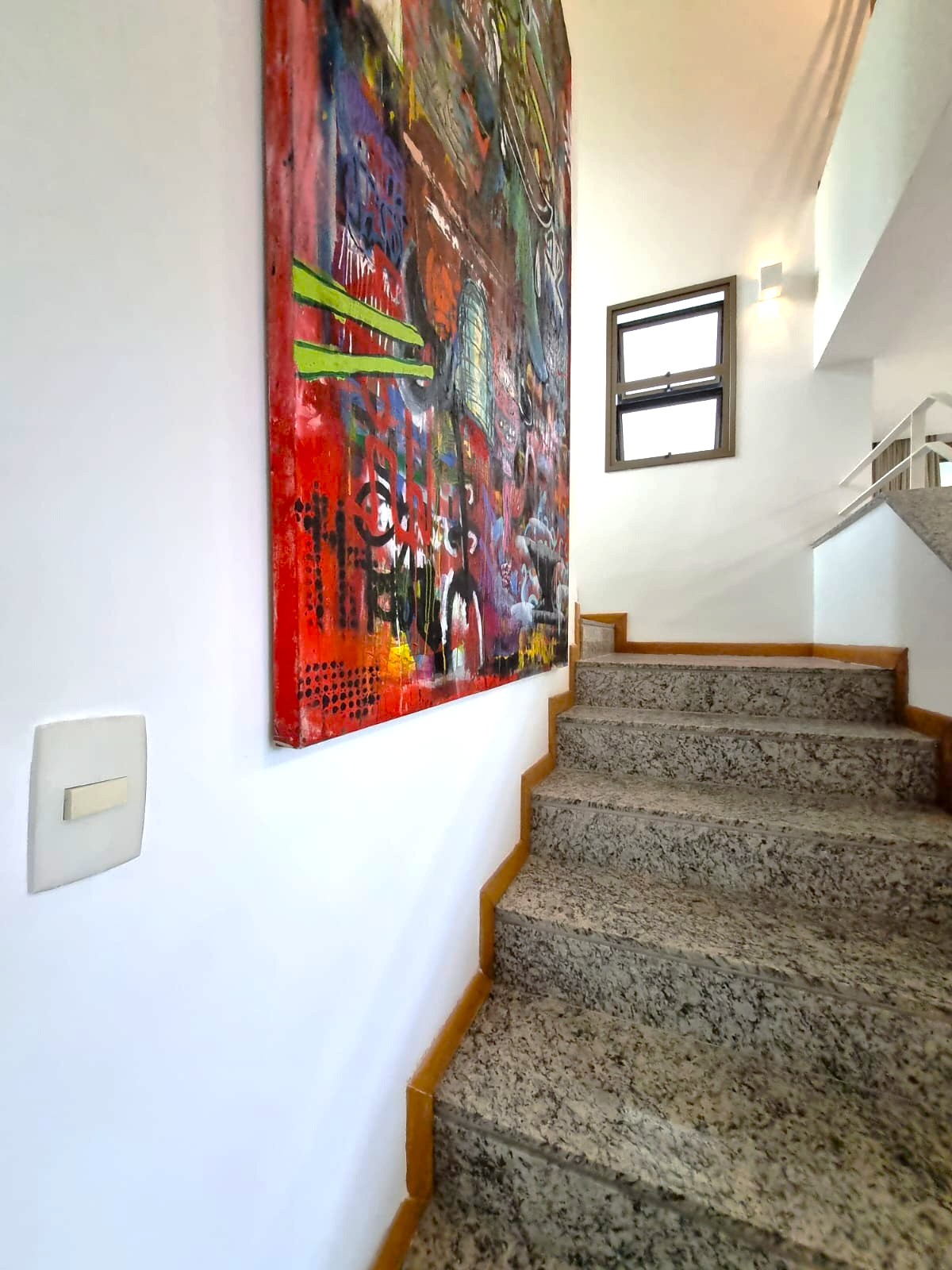 Casa 550 m² - Mobiliada - Piscina privativa - À Venda ou Locação - Paiva