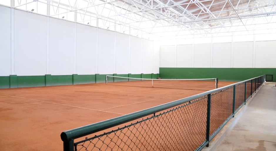 Casa 550 m² - Mobiliada - Piscina privativa - À Venda ou Locação - Paiva