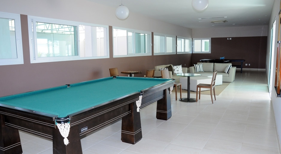 Casa 550 m² - Mobiliada - Piscina privativa - À Venda ou Locação - Paiva