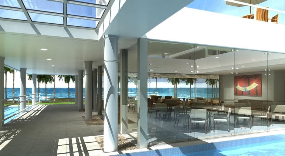 Casa 550 m² - Mobiliada - Piscina privativa - À Venda ou Locação - Paiva