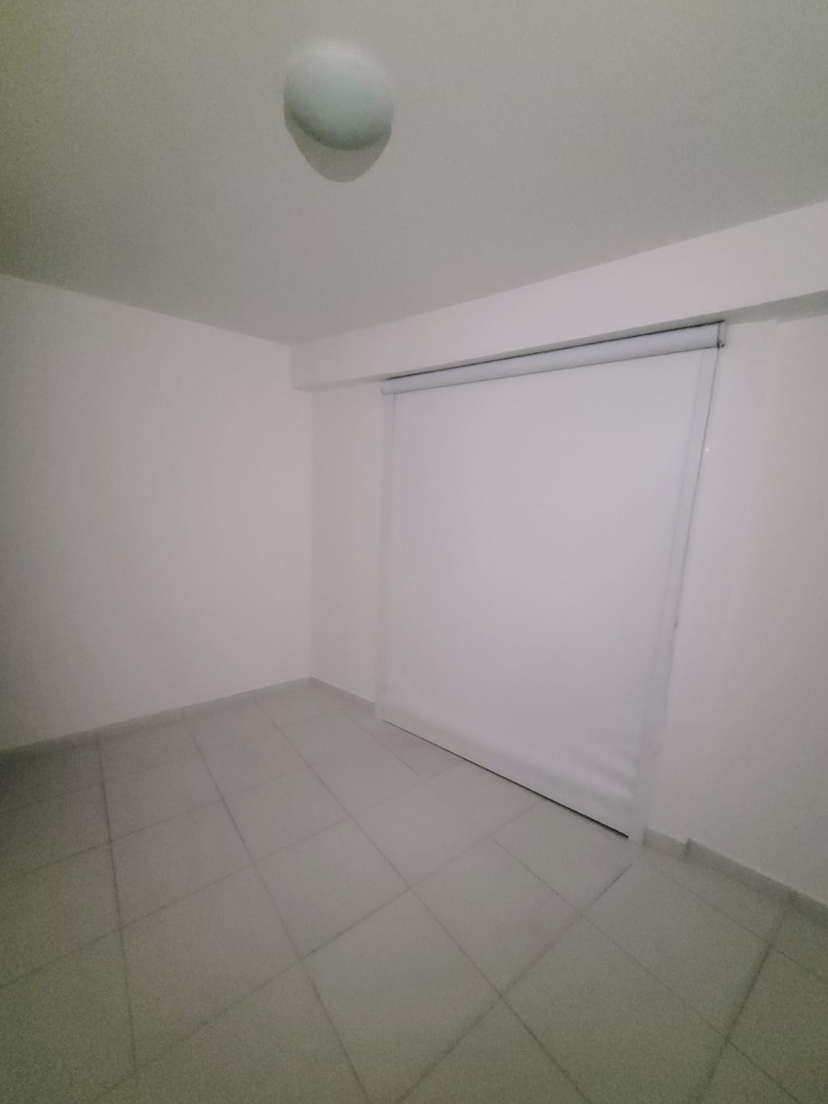 Apartamento 2 Quartos 1 Suíte - Locação - Mobiliado - Av. Boa Viagem