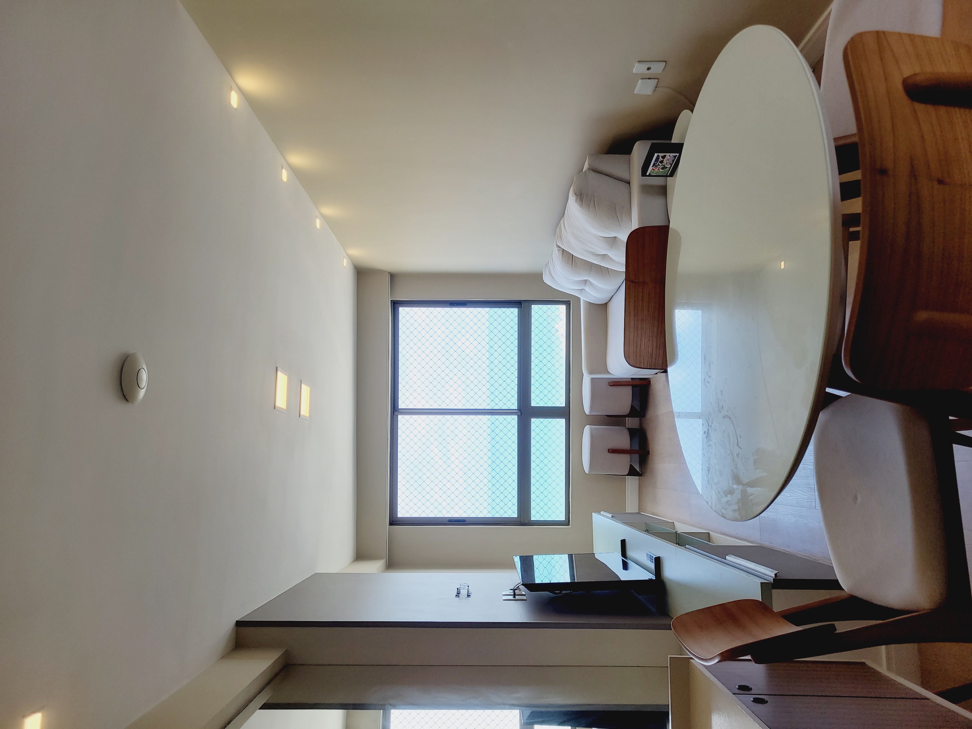 Apartamento com vista para o Mar - Venda, Pina, Recife, PE
