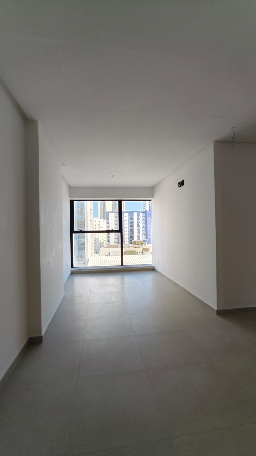 ICON - Apartamento - Venda - 2 quartos 50,51m² - Boa Viagem