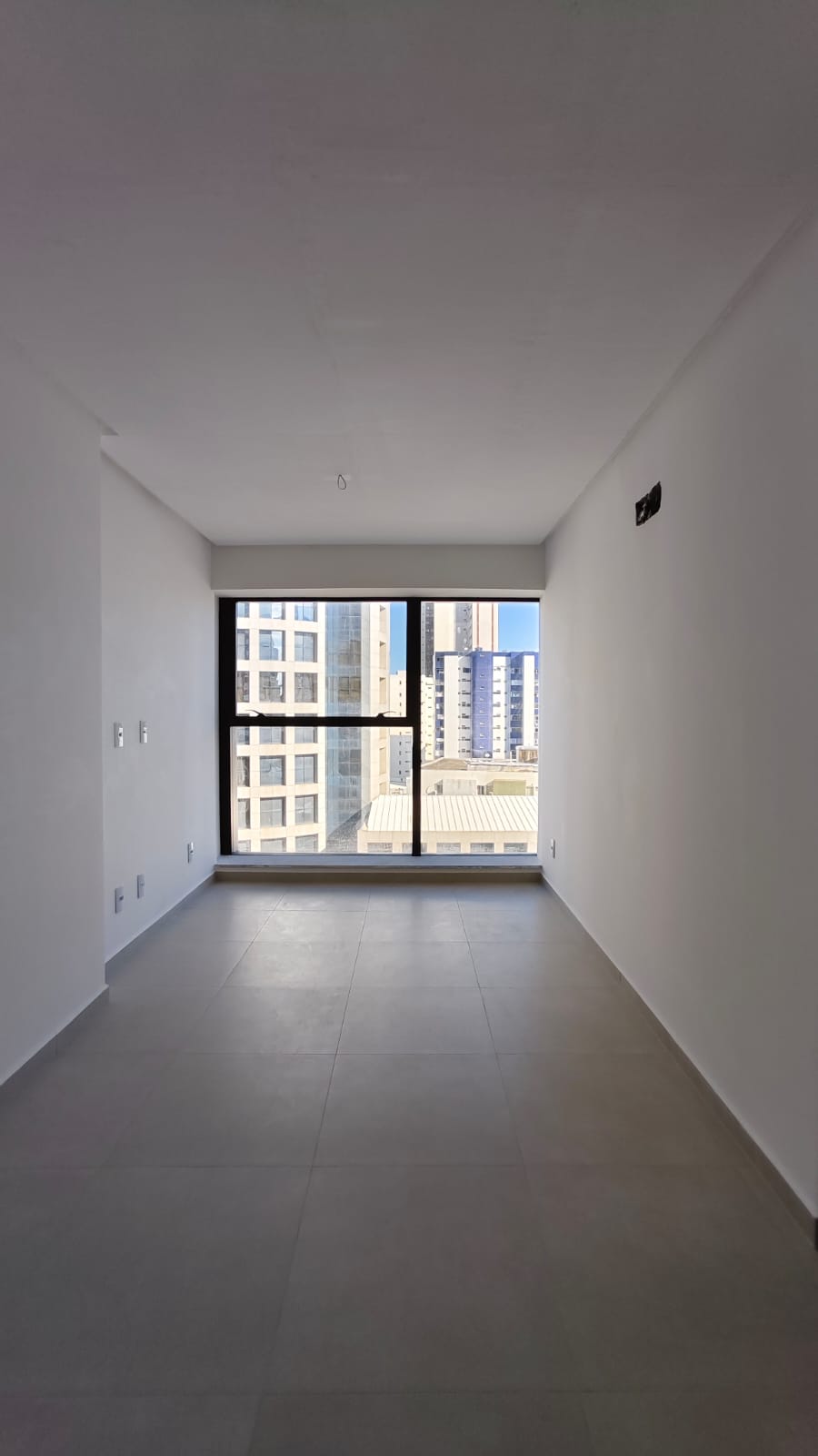 ICON - Apartamento - Venda - 2 quartos 50,51m² - Boa Viagem
