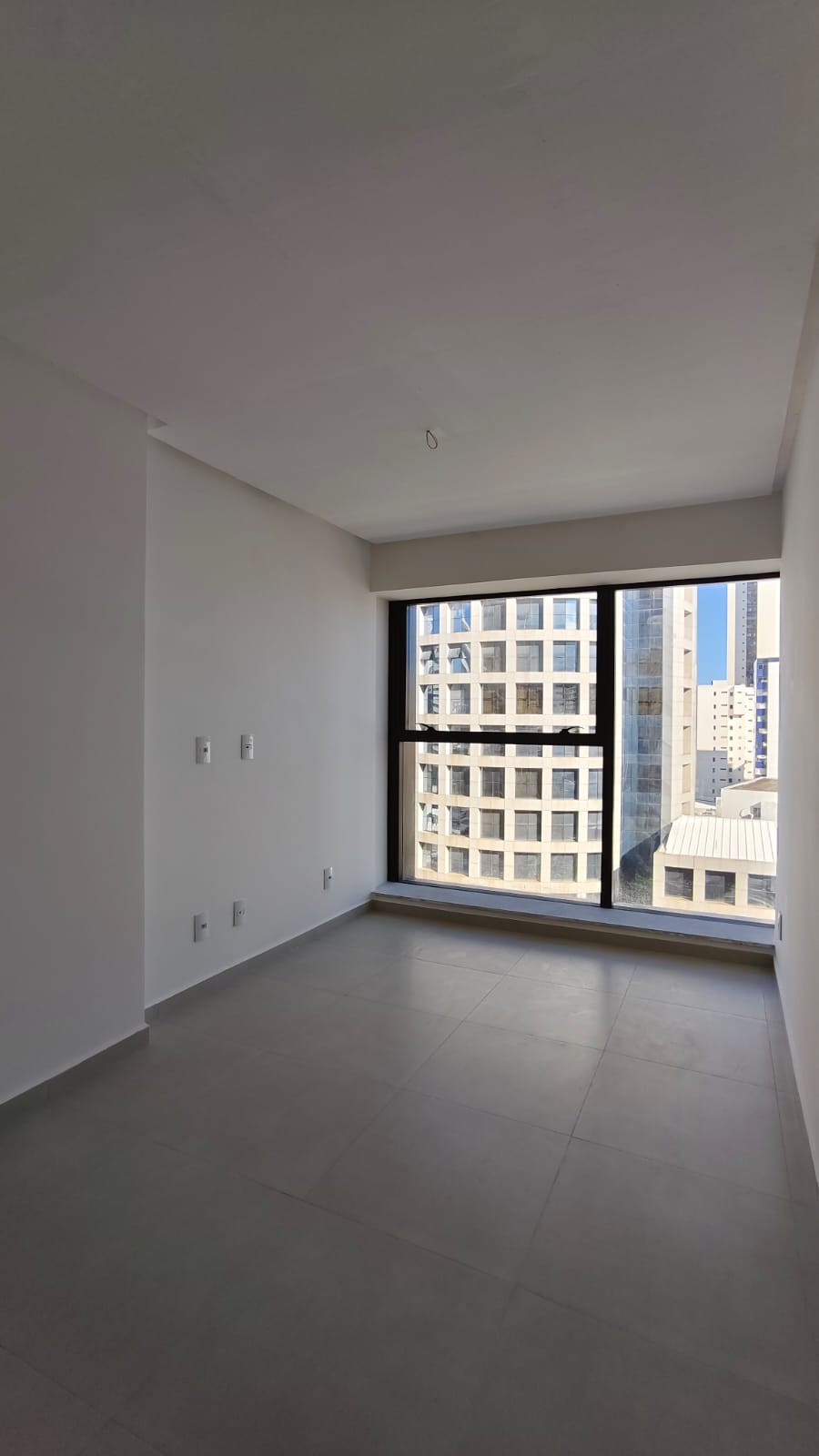 ICON - Apartamento - Venda - 2 quartos 50,51m² - Boa Viagem