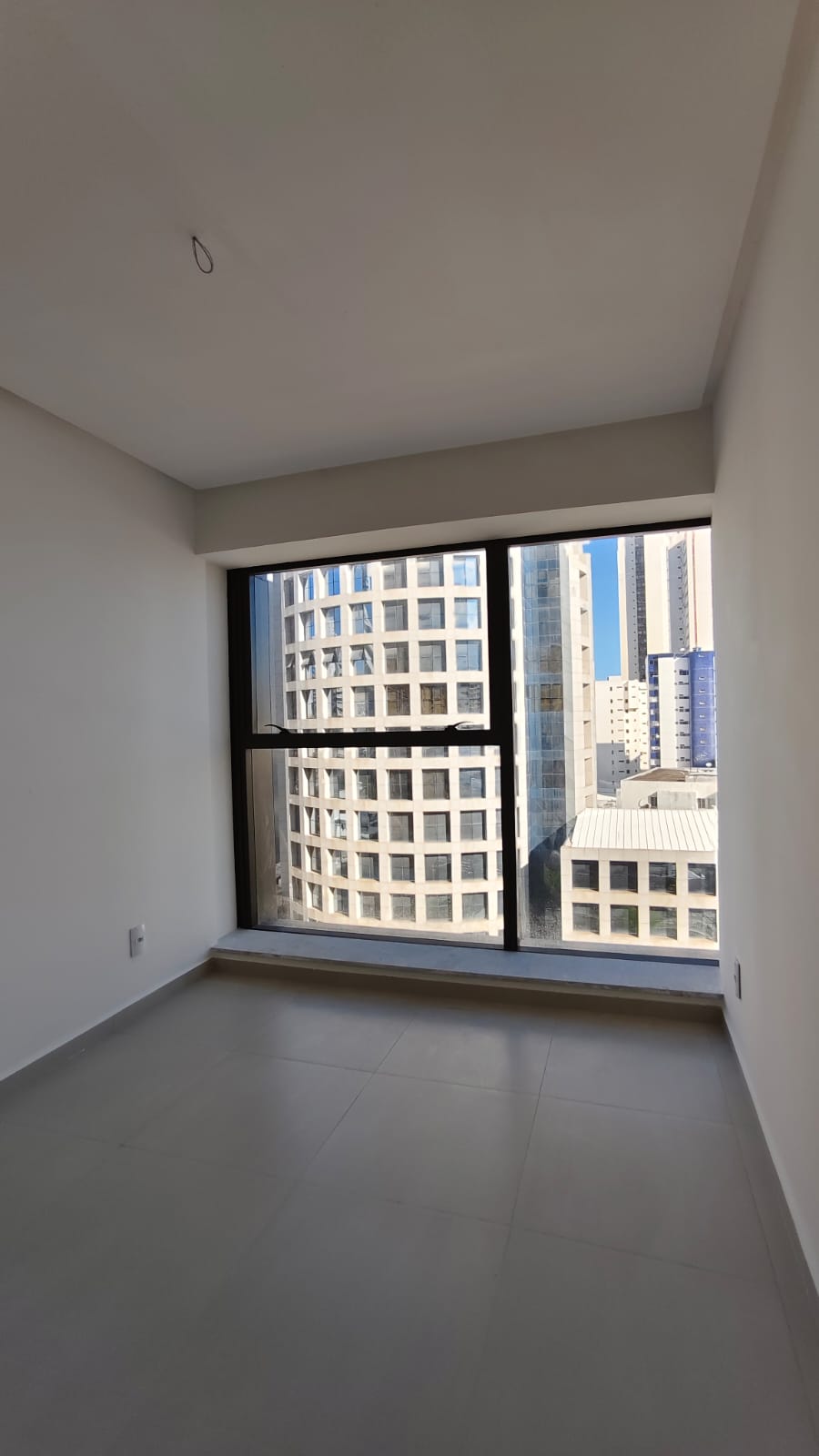ICON - Apartamento - Venda - 2 quartos 50,51m² - Boa Viagem