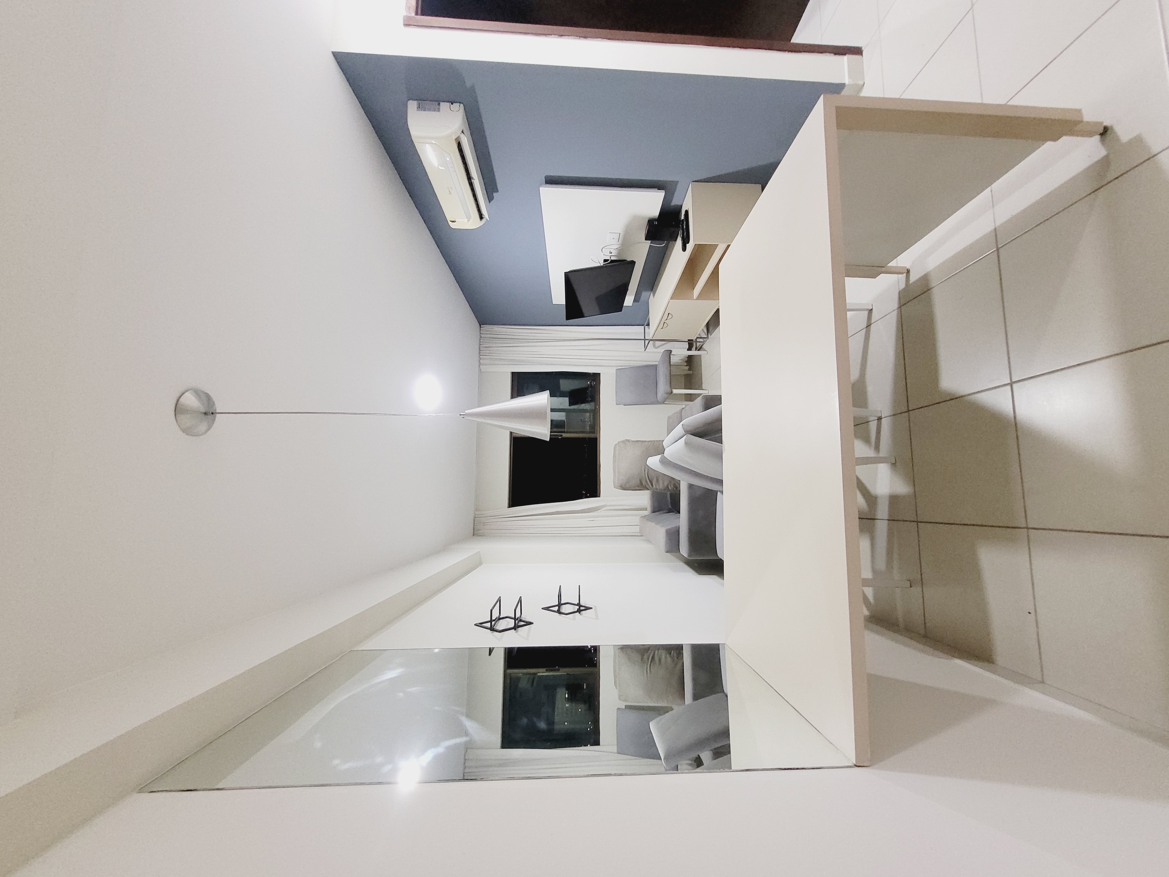 Flat - Locação, Pina, Recife, PE