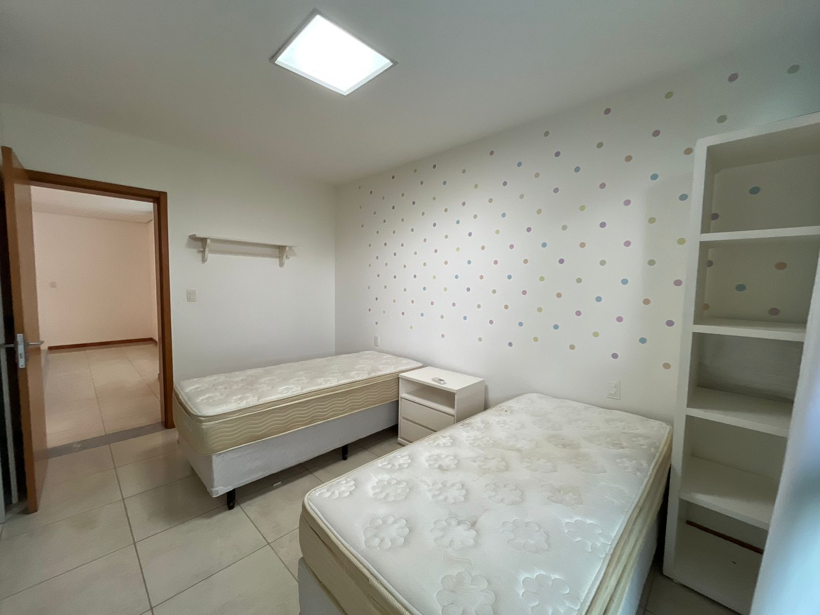 Casa em Condomínio - 550 m² - À Venda ou Locação no Paiva