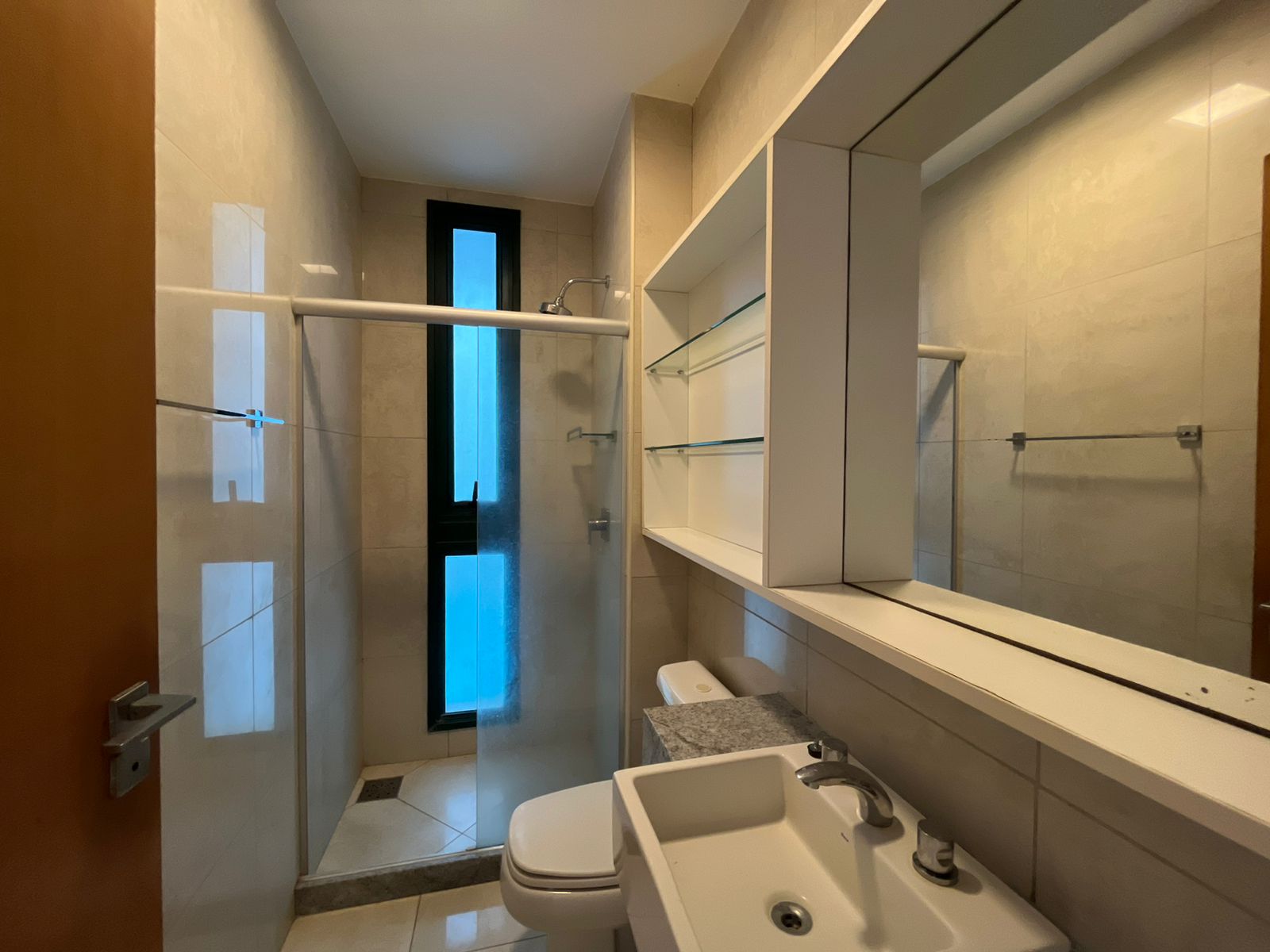 Casa em Condomínio - 550 m² - À Venda ou Locação no Paiva