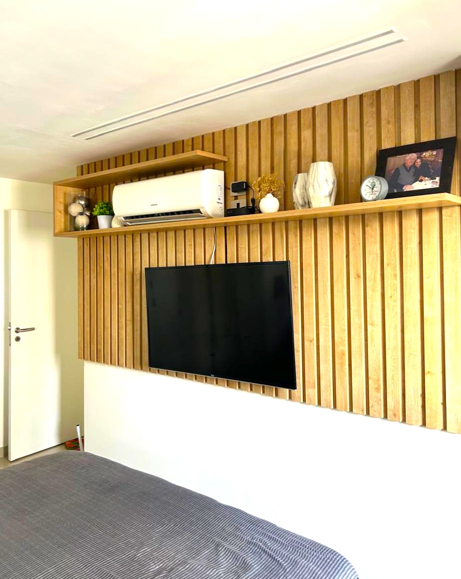 Apartamento À Venda 103m² próximo ao mar em Boa Viagem