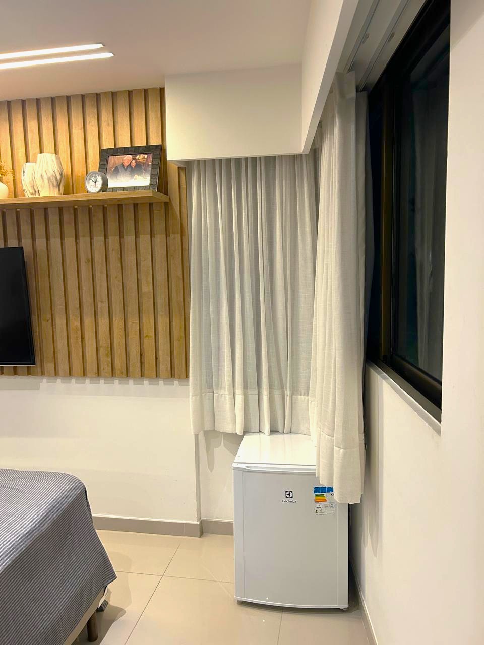 Apartamento À Venda 103m² próximo ao mar em Boa Viagem