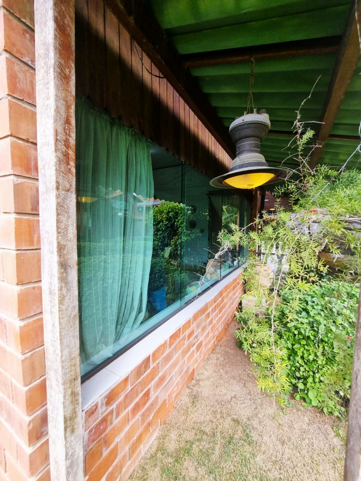 Casa  à Venda em Condomínio em Gravatá/PE - 200 m² - 5 Quartos