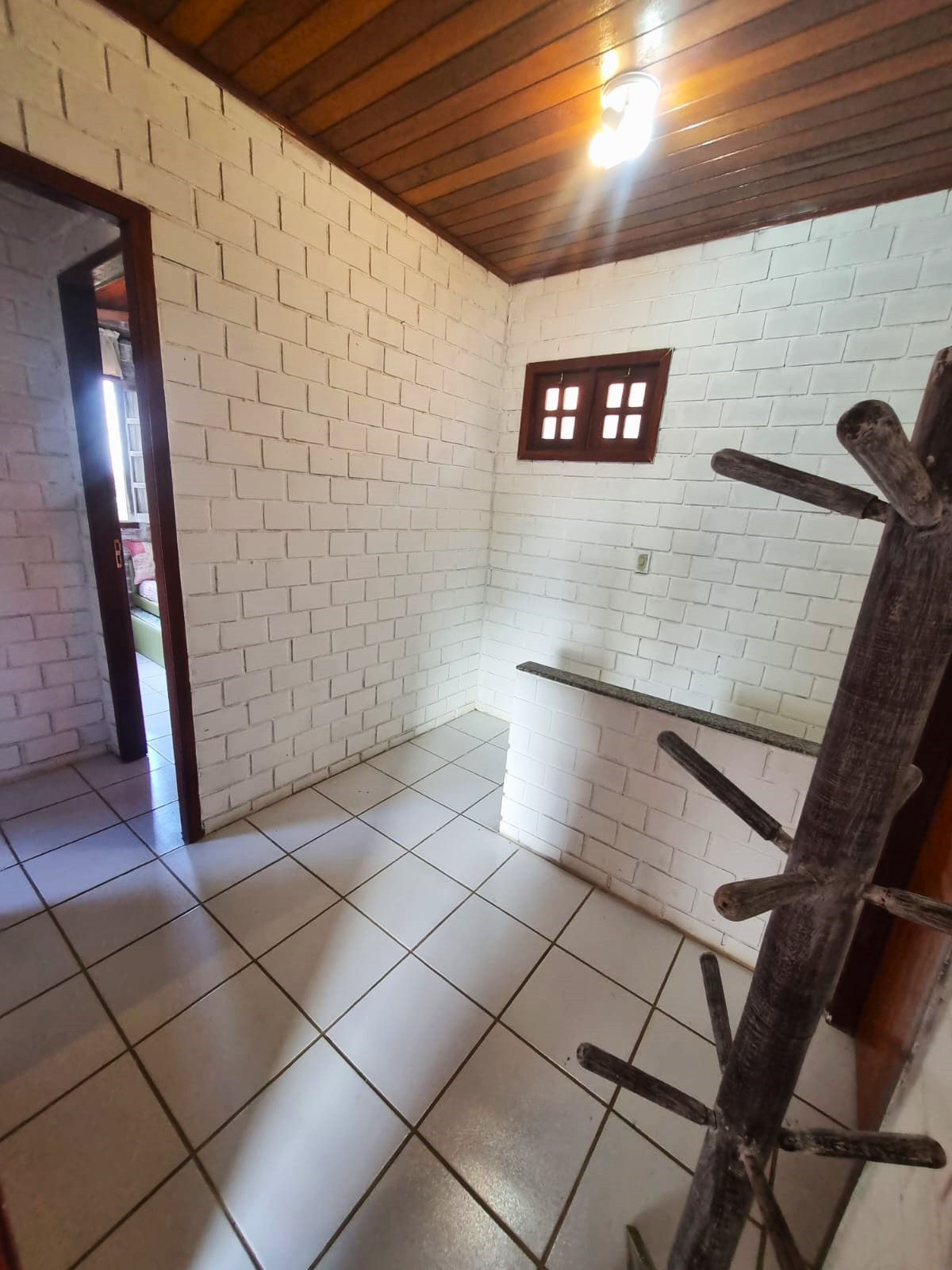 Casa  à Venda em Condomínio em Gravatá/PE - 200 m² - 5 Quartos