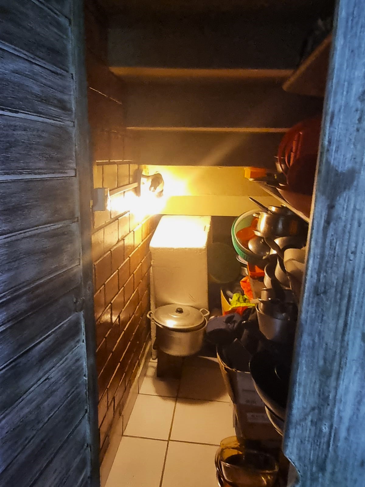 Casa  à Venda em Condomínio em Gravatá/PE - 200 m² - 5 Quartos