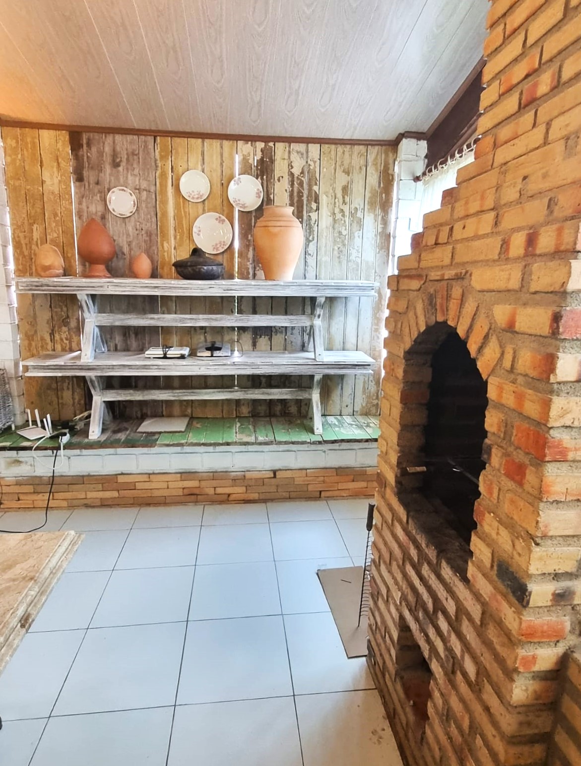 Casa  à Venda em Condomínio em Gravatá/PE - 200 m² - 5 Quartos