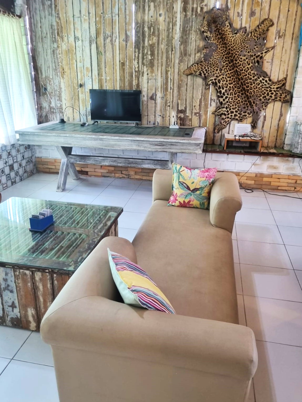 Casa  à Venda em Condomínio em Gravatá/PE - 200 m² - 5 Quartos