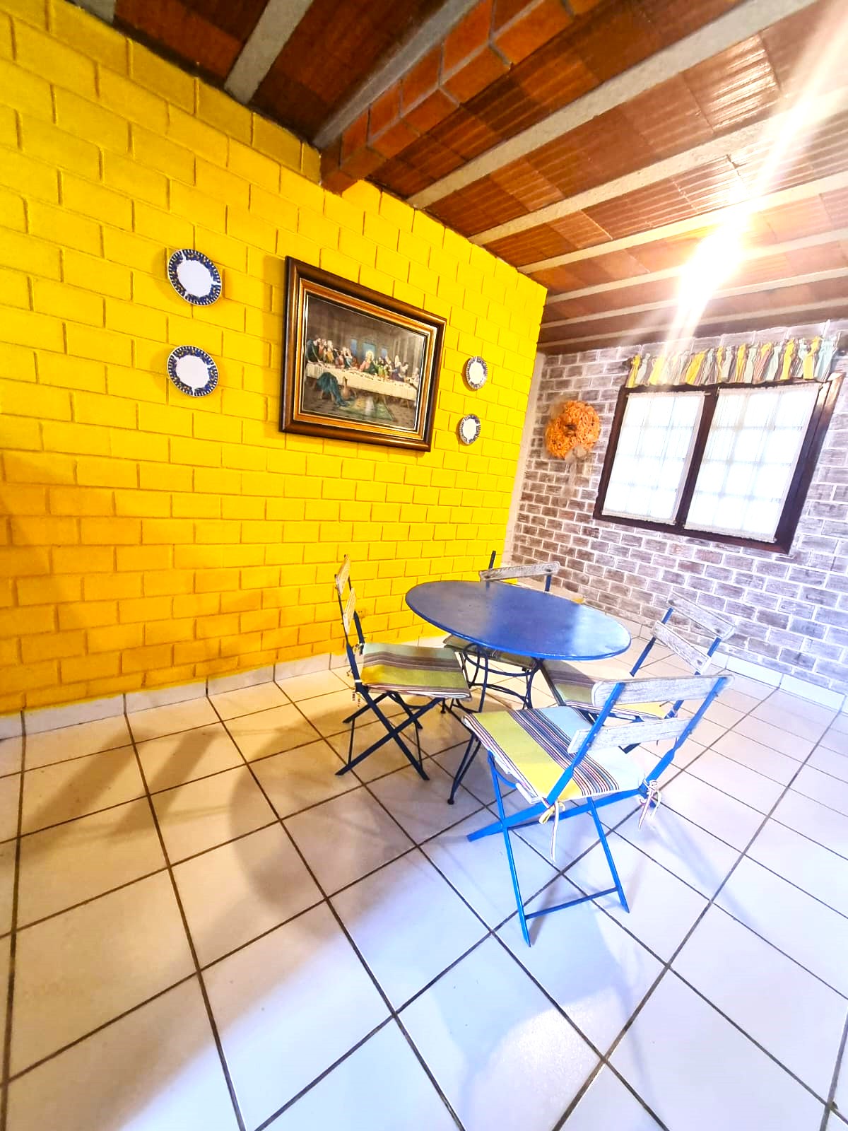Casa  à Venda em Condomínio em Gravatá/PE - 200 m² - 5 Quartos