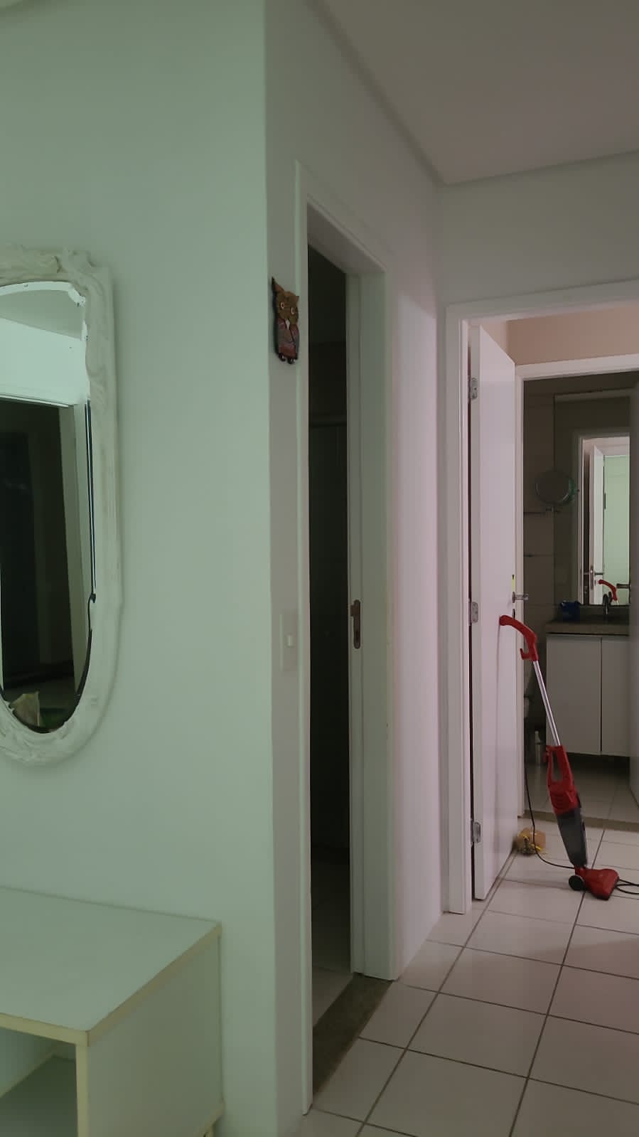 Apartamento 60 m² - 2 Quartos - 1 Suíte - Venda - Boa Viagem